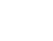 glassdoor