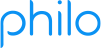 Philo Logo